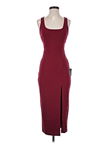 Lulus Cocktail Dress (view 1)