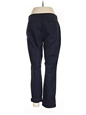 Nautica Jeans Company Casual Pants (view 2)