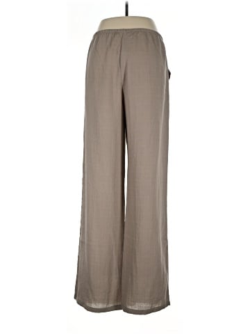 Zara Casual Pants (view 2)