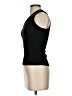 n:Philanthropy Black Tank Top Size XS - photo 5