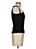 n:Philanthropy Black Tank Top Size XS - photo 4