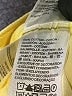 Levi's 100% Cotton Yellow Denim Shorts Size 25 waist - photo 4