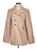 Gap Tan Trenchcoat Size S - photo 1