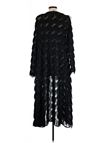 Julian Chang Cardigan (view 2)