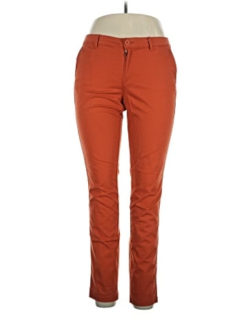 Eddie Bauer Casual Pants (view 1)