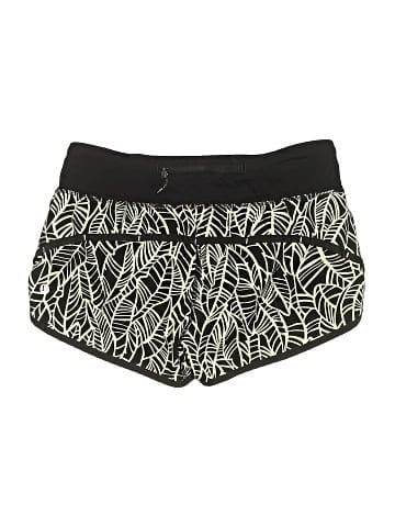 Lululemon Athletica Shorts (view 2)