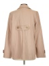 Gap Tan Trenchcoat Size S - photo 2