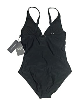 Tommy Hilfiger One Piece Swimsuit (view 2)