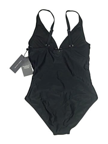 Tommy Hilfiger One Piece Swimsuit (view 2)