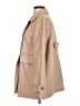 Gap Tan Trenchcoat Size S - photo 5