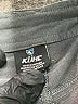 Kuhl Gray Active Pants Size S - photo 4