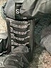 Kuhl Gray Active Pants Size S - photo 5