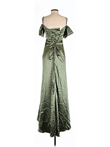 Unbranded Cocktail Dress (view 2)