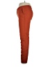 Eddie Bauer Orange Casual Pants Size 8 - photo 5