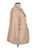 Gap Tan Trenchcoat Size S - photo 4