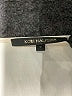 Kobi Halperin Ivory 3/4 Sleeve Blouse Size S - photo 7