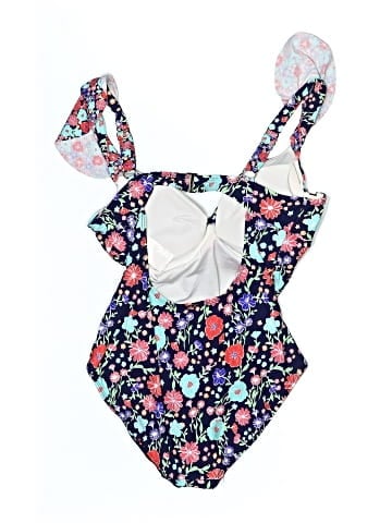 Anne Cole One Piece Swimsuit (view 2)