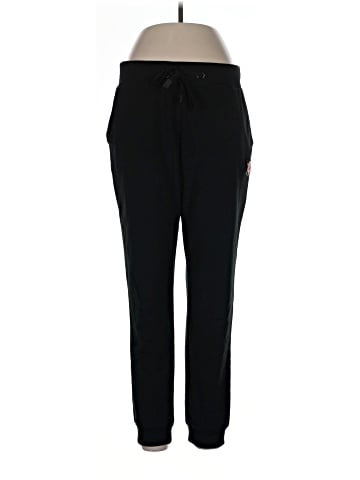 Badgley Mischka Track Pants (view 1)