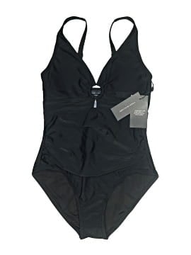 Tommy Hilfiger One Piece Swimsuit (view 1)