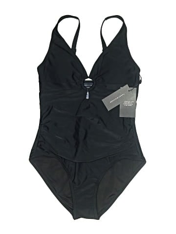Tommy Hilfiger One Piece Swimsuit (view 1)