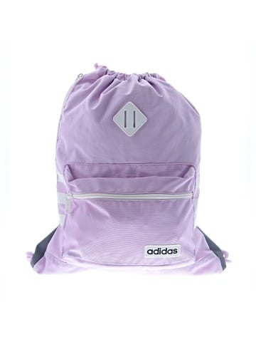 Adidas Backpack (view 1)