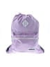Adidas Purple Backpack One size - photo 1