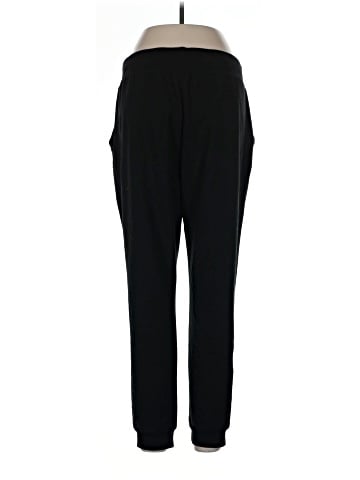 Badgley Mischka Track Pants (view 2)