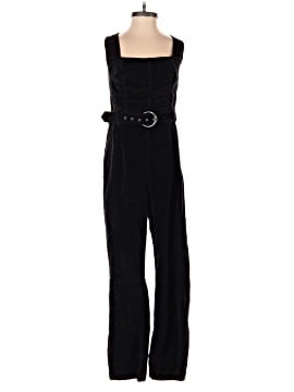 Free People Jumpsuit