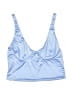 Aerie Blue Swimsuit Top Size S - photo 1