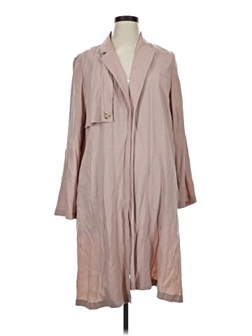 J.Jill Jacket (view 1)