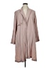 J.Jill Pink Jacket Size XL - photo 1