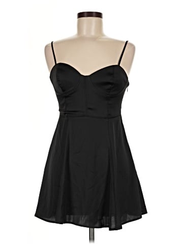 Urban Outfitters Cocktail Dress (view 1)