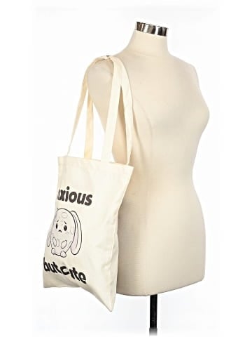 Assorted Brands Tote (view 2)