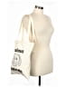 Assorted Brands White Tote One size - photo 2