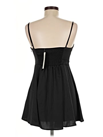 Urban Outfitters Cocktail Dress (view 2)