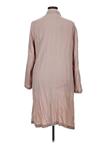 J.Jill Jacket (view 2)