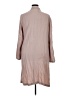 J.Jill Pink Jacket Size XL - photo 2