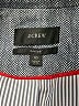 J.Crew Gray Blazer Size 10 - photo 6