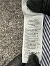 J.Crew Gray Blazer Size 10 - photo 7