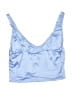 Aerie Blue Swimsuit Top Size S - photo 2