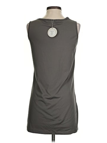 Patrizia Luca Sleeveless T-Shirt (view 2)