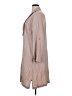 J.Jill Pink Jacket Size XL - photo 5