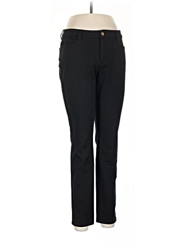 MICHAEL Michael Kors Wool Pants (view 1)