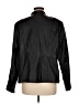 Marina Rinaldi Black Jacket Size 8 (17) - photo 2