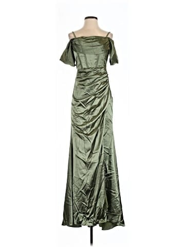 Unbranded Cocktail Dress (view 1)