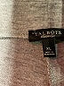 Talbots Gray Active Pants Size XL - photo 4