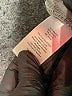 Talbots Gray Active Pants Size XL - photo 5