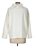 Soon Ivory Pullover Sweater Size L - photo 2