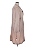J.Jill Pink Jacket Size XL - photo 4