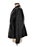 Marina Rinaldi Black Jacket Size 8 (17) - photo 5